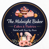 The Midnight Baker